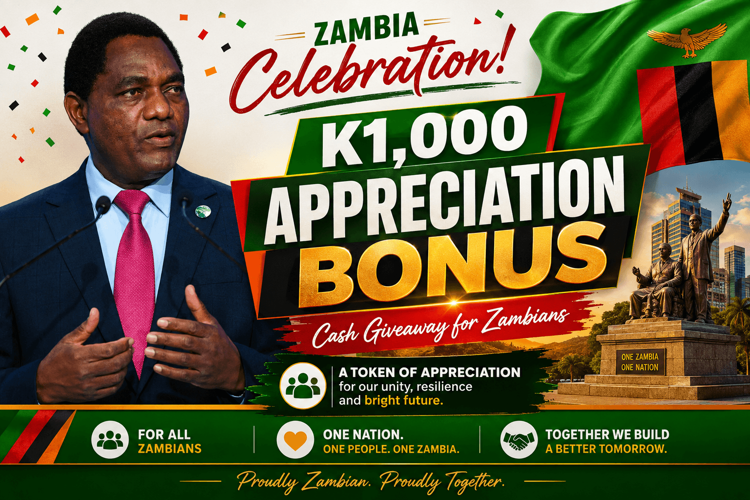 zambia-bonus